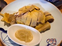 -小乐荟私房菜(宁海里店)