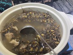 -佰园全日西餐厅-厦门佰翔软件园酒店