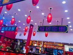 -簋街仔仔小龙虾(总店)