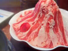 -赵美丽·重庆社区火锅·直营店(火车东站·中豪国际店)