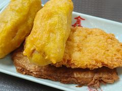 -姑苏区祥鑫饮食店(十全街店)