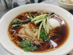 -松明一烤肉馆(鲁园店)