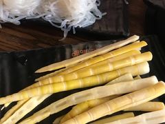 -呷哺呷哺(松江开元店)