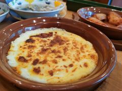 -萨莉亚意式餐厅(石鼓路店)