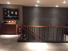 -星巴克臻选(苏州汇豪店)