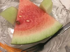 -万宝海鲜舫(劳动公园店)