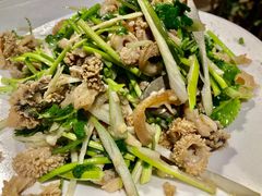 -新月斋(豆瓣胡同店)