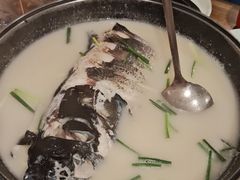 -丰乐餐厅·始于1999·本地老字号