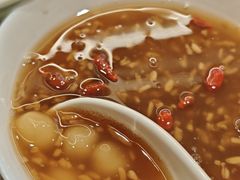 -好這口重庆小面(总店)