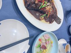 -皇饭儿·王润兴酒楼(河坊街店)