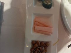 -禧宴Joyous Restaurant(禧园店)
