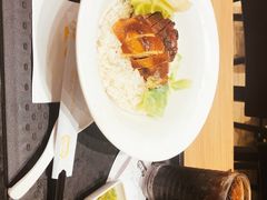 -大家乐(广州天河城六楼店)