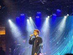 -阿卡贝拉音乐汇(印象城店)