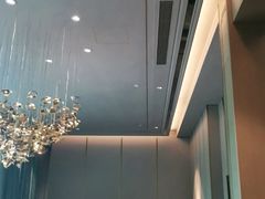 -博林天瑞喜来登酒店·西丽尚膳