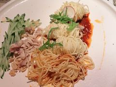 -桂满陇天书(南京德基旗舰店)