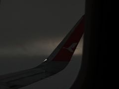 -亿利库布其七星湖沙漠生态旅游区