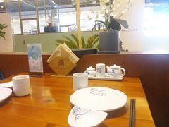 -游You House(西单老佛爷店)