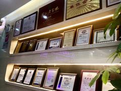 -希玛爱康健口腔(南山海岸城店)