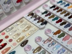 -海底捞火锅(龙湖北京大兴天街店)