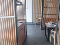 -享月汤皇·海鲜小火锅·聚会(曲江创意谷店)
