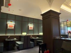 -起源小厨(应天门店)