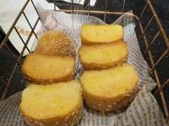 -西堤厚牛排(国瑞店)