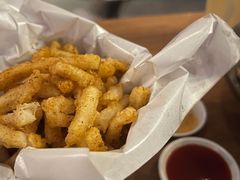 -悠航SLOWBOAT(三里屯店)
