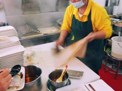-穗银肠粉店(东川路店)