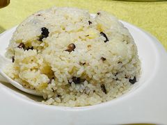 -玛禄藏膳(五分店)