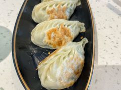 -新宝餐厅(流塘店)