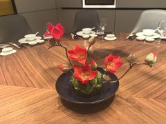 -高佳庄·海鲜酒楼(定海店)