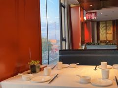 -大鸭梨烤鸭(金色漫香店)