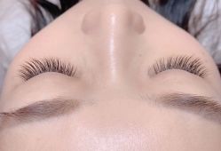 点击看大图 -Adore nail日式美甲美睫