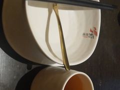 -虾胡闹·澳洲小龙虾·烧烤(福田鲨鱼店)