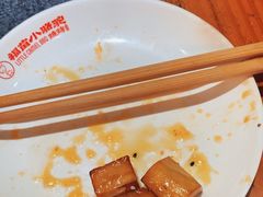 -福苗小骆驼烧烤(凤八店)