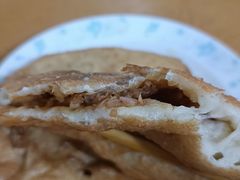 -老方子馅饼粥(台东店)