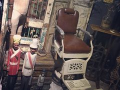-RGF(巨鹿路店)