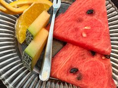 -万龙洲海鲜(大兴绿地缤纷城店)