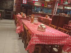 -龙师傅卤炒(天马店)
