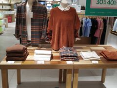 -Purcotton全棉时代(环宇城店)