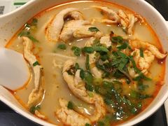 -翠华餐厅(湾仔店)