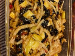 -川外川(星海店)