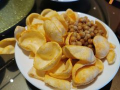 -老土灶民间菜(跃进桥店)