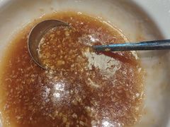 -玉林烤鸭店(垡头店)