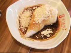 -协茂森老钟家(保利店)