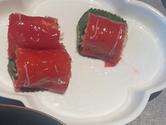 -潮府馆·非遗潮州菜·世纪公园(新国际博览中心店)