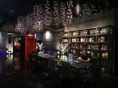 -唯尚主题式KTV(红谷滩店)
