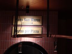 大堂-IL TEATRO 精品意大利餐厅