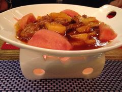 iphone_upload_pic-咖啡之翼·咖餐厅(武清店)