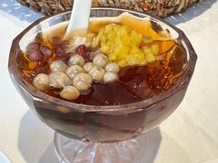 -渝信川菜(工体店)